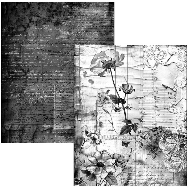 copy of 